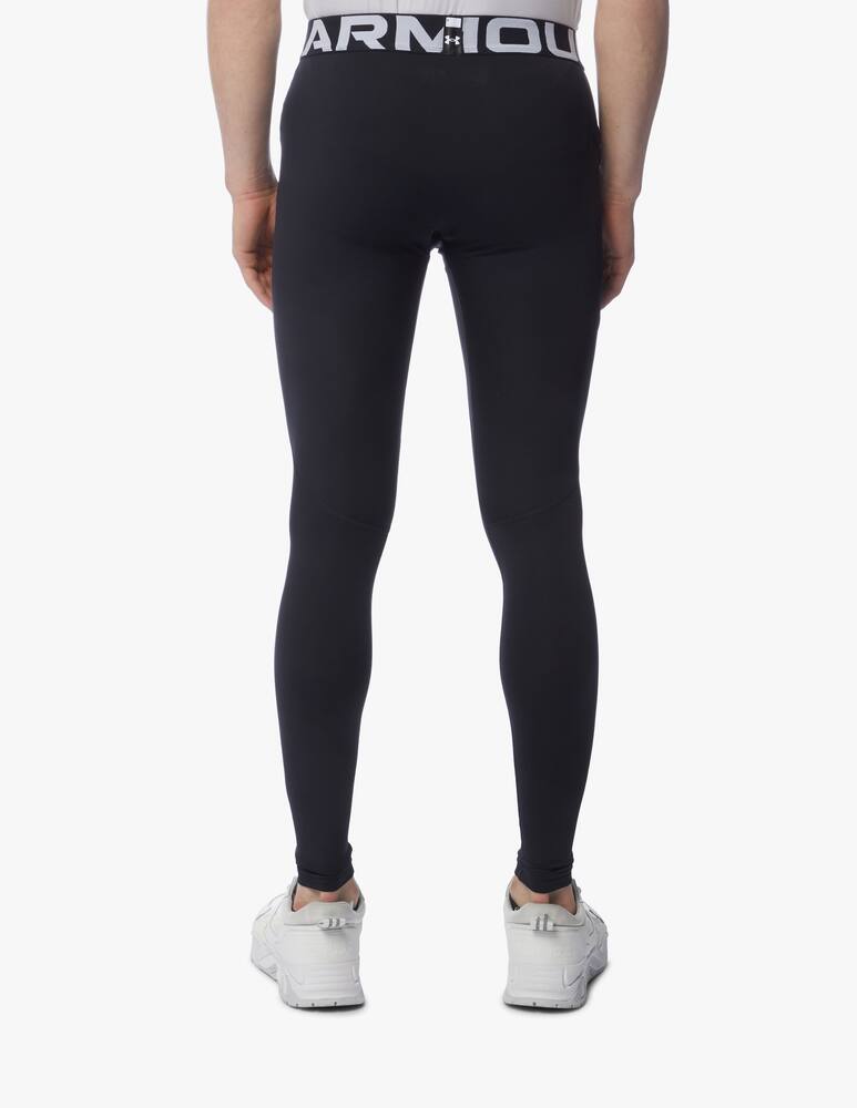 rinascente Under Armour Compression leggings