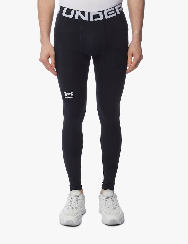 Under Armour Compression leggings - picture 4