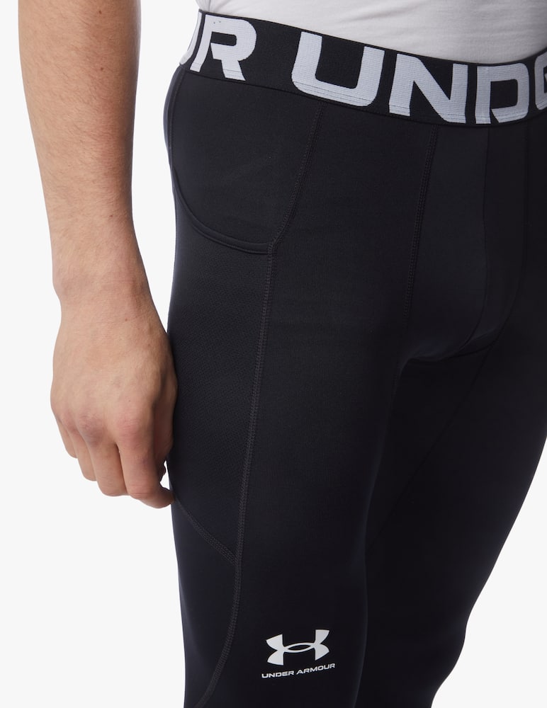 Under Armour Compression leggings - picture 5