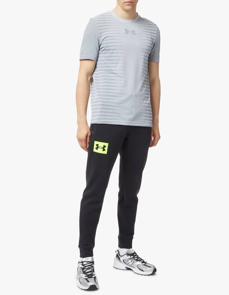 rinascente Under Armour Sweapants summit knit 