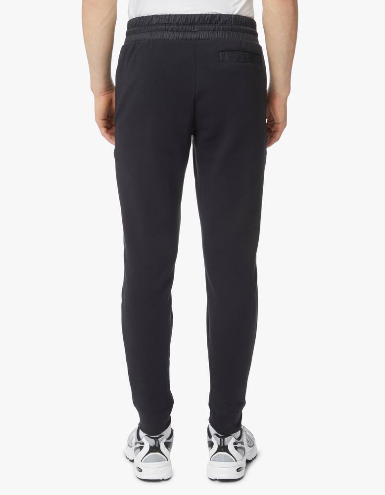 rinascente Under Armour Sweapants summit knit 
