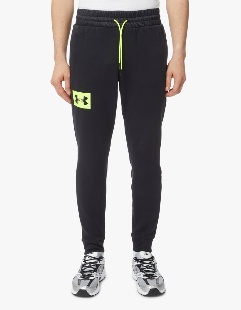 rinascente Under Armour Sweapants summit knit 