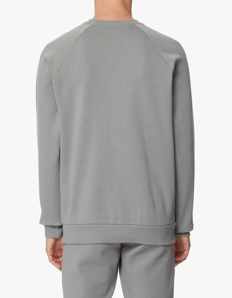 rinascente Under Armour Felpa girocollo rival