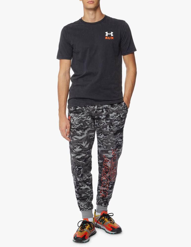 rinascente Under Armour Pantalone tuta rival