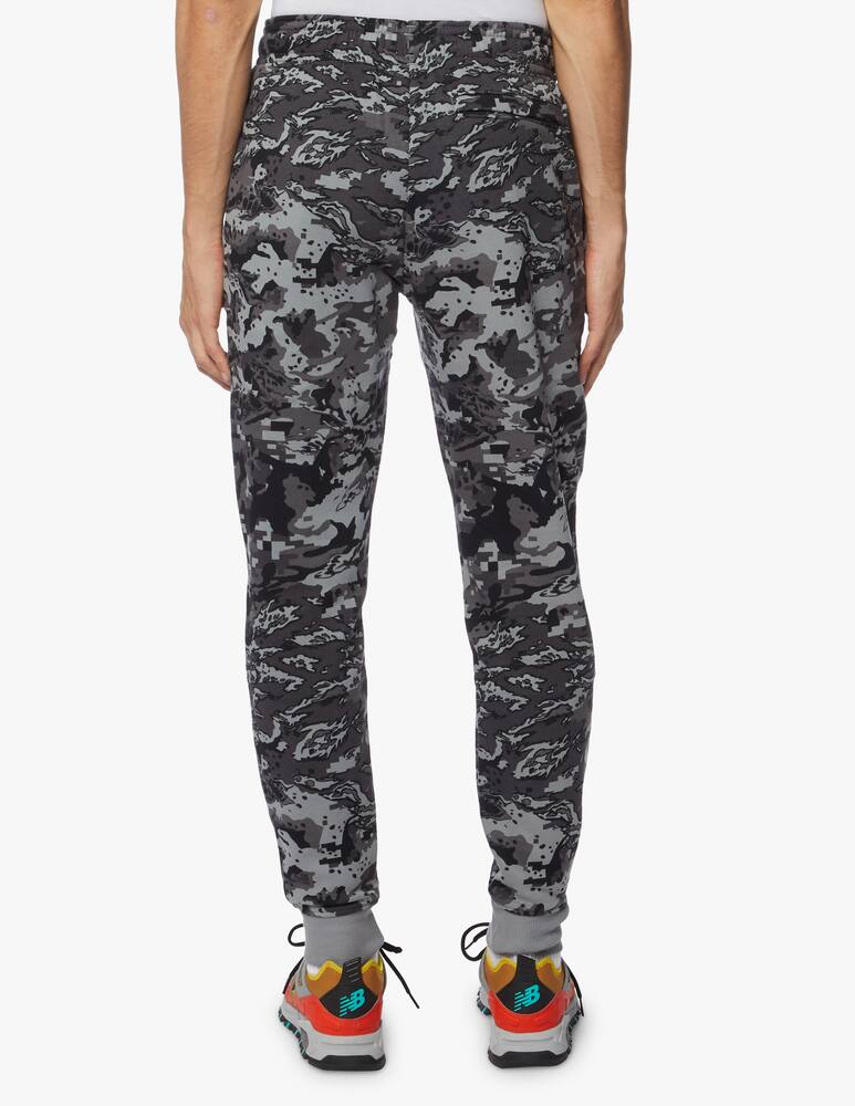 rinascente Under Armour Pantalone tuta rival