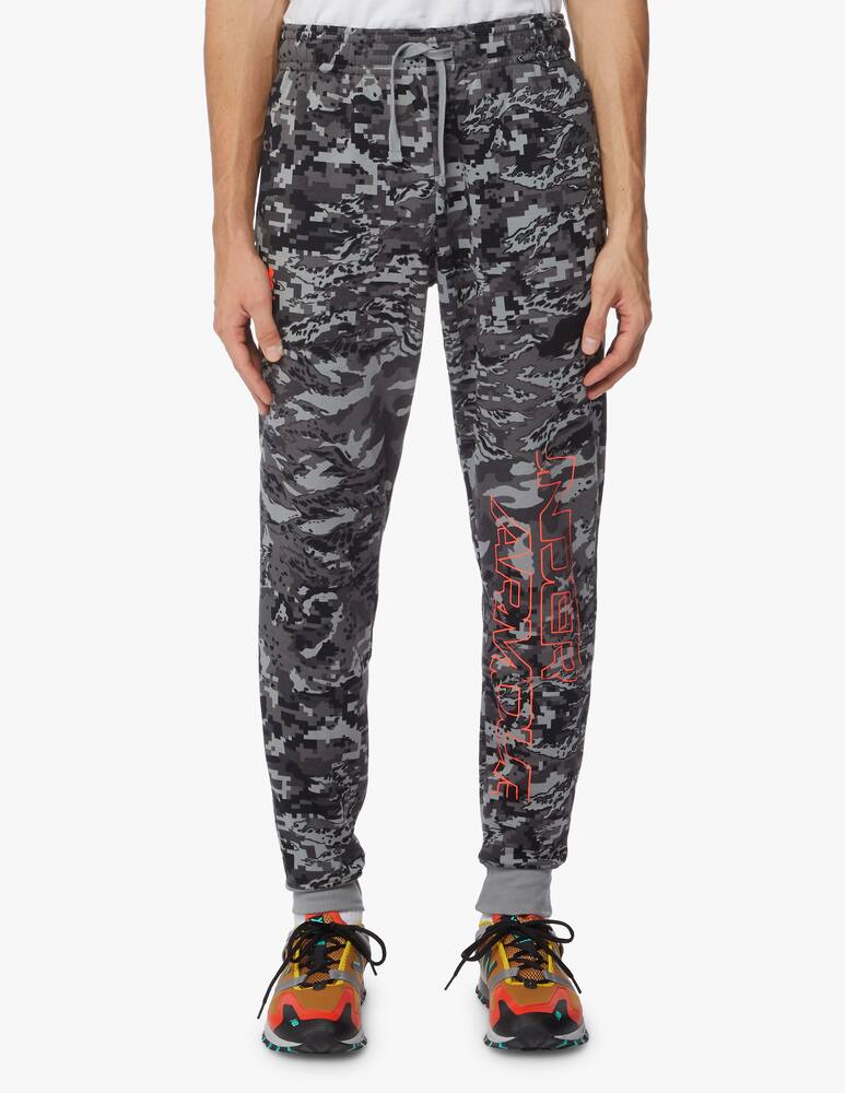 rinascente Under Armour Pantalone tuta rival