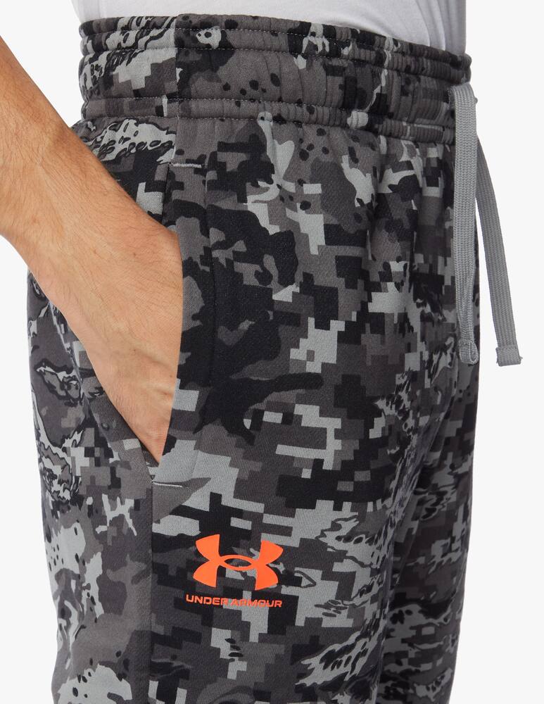 rinascente Under Armour Pantalone tuta rival