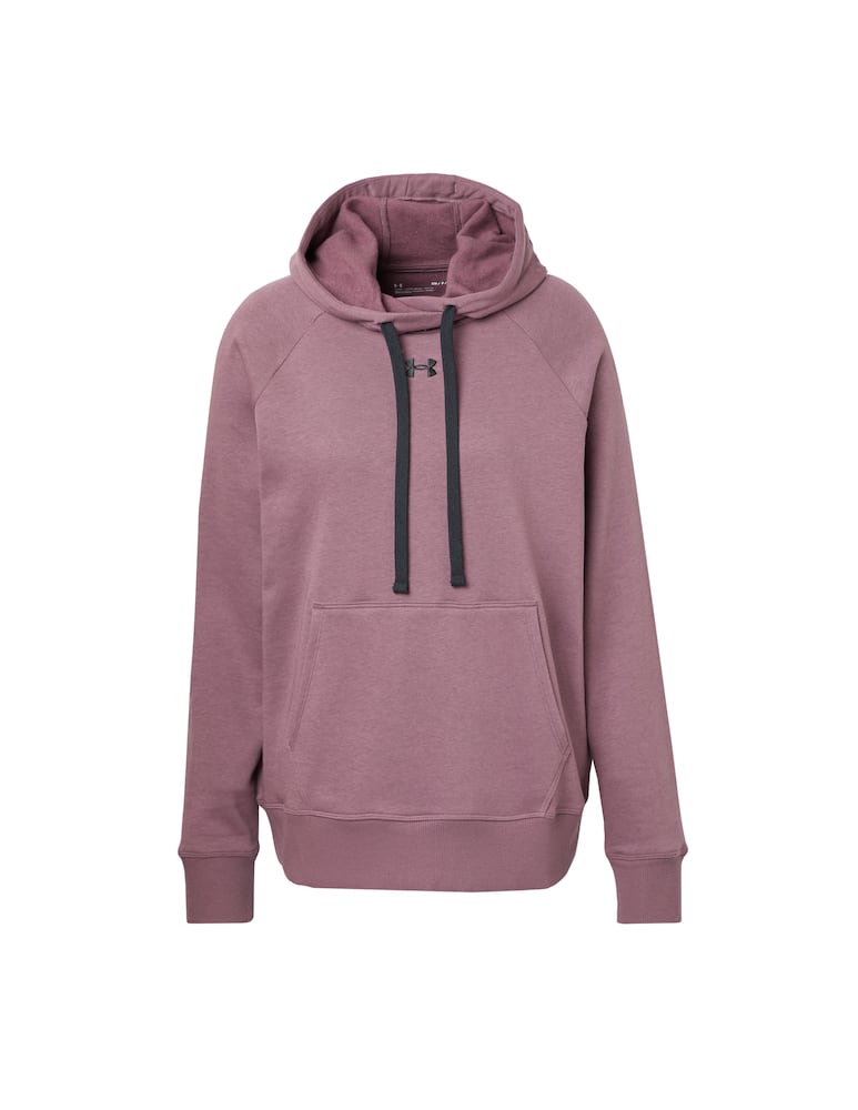 rinascente Under Armour Felpa in cotone felpato