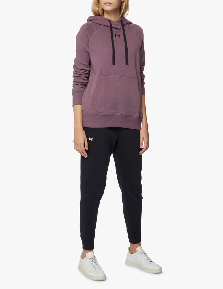 rinascente Under Armour Felpa in cotone felpato