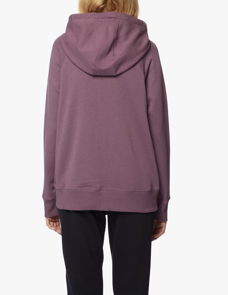 rinascente Under Armour Felpa in cotone felpato