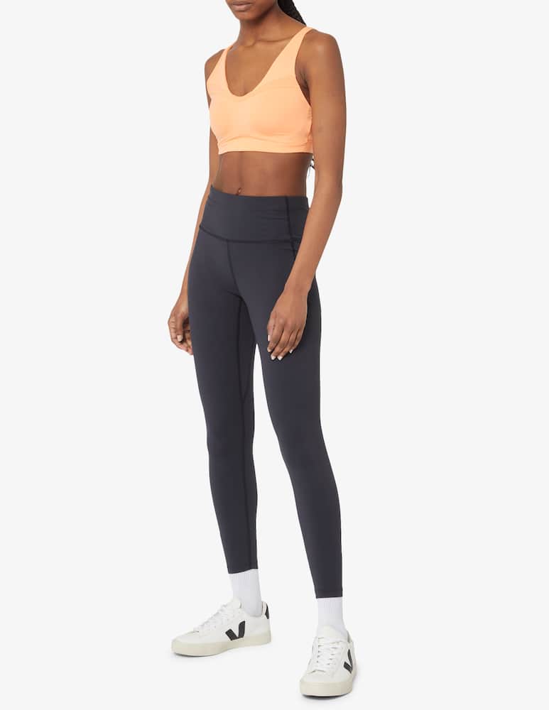 rinascente Under Armour Leggings alla caviglia Meridian