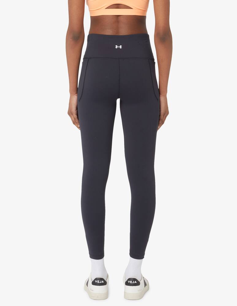 rinascente Under Armour Leggings alla caviglia Meridian
