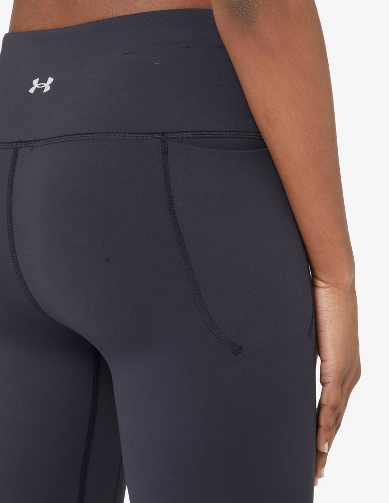 rinascente Under Armour Leggings alla caviglia Meridian