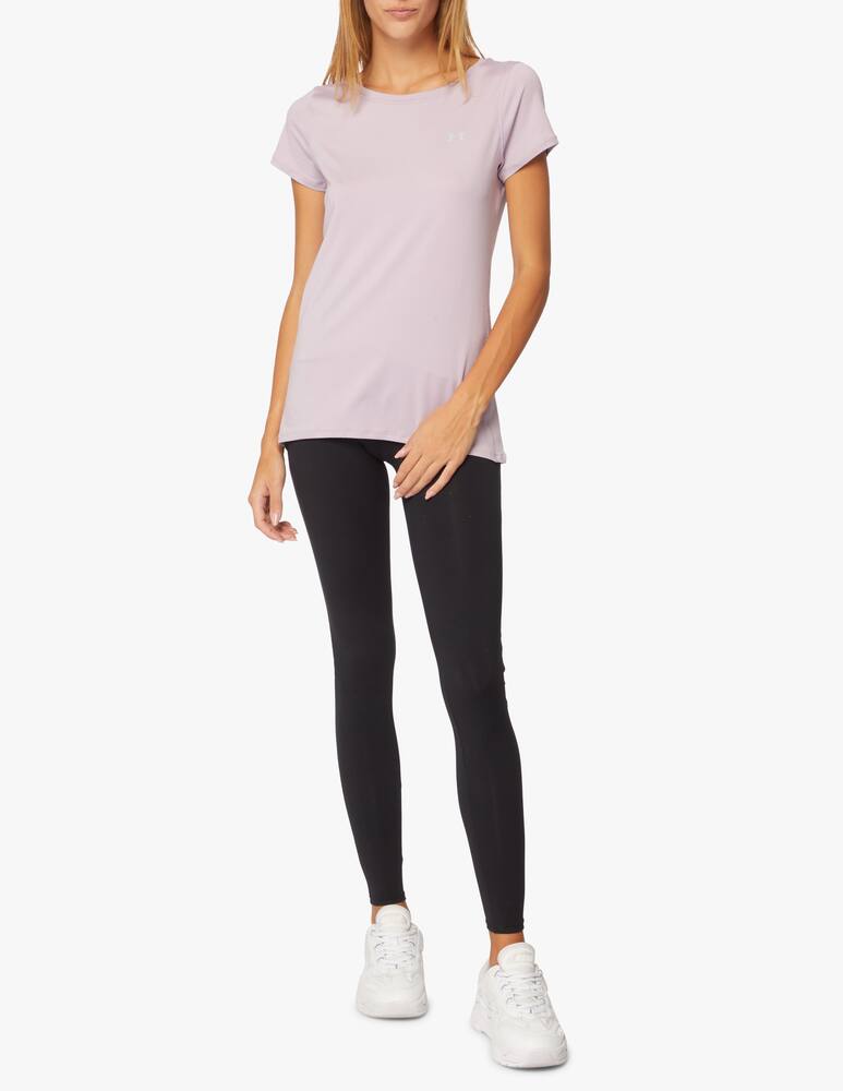 rinascente Under Armour Sport t-shirt HeatGear