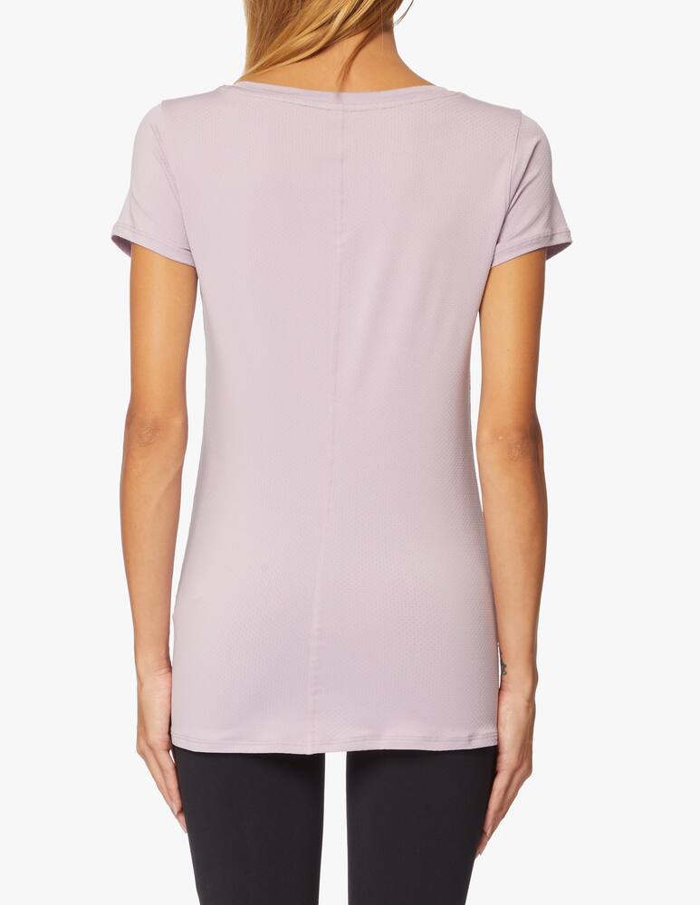 rinascente Under Armour Sport t-shirt HeatGear