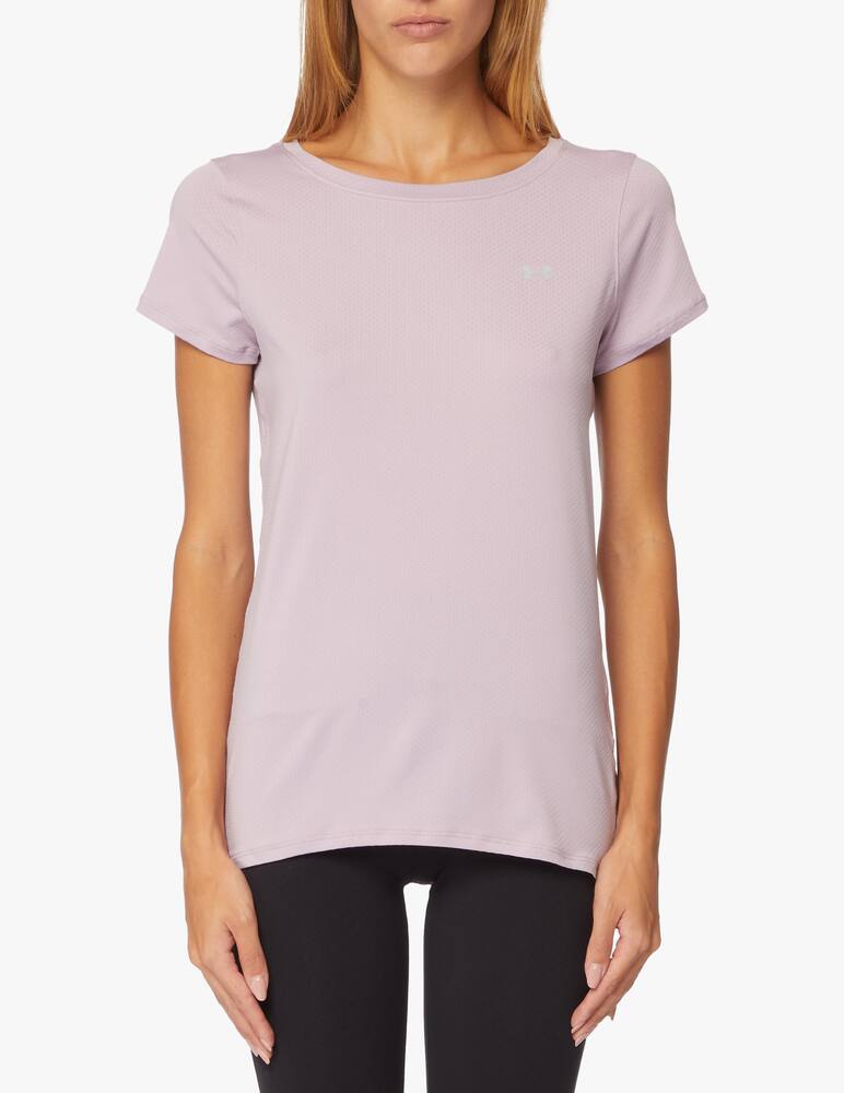 rinascente Under Armour Sport t-shirt HeatGear