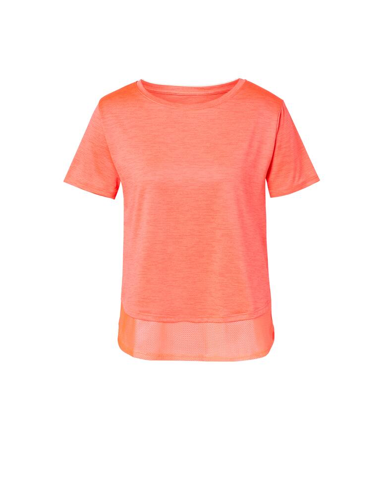 rinascente Under Armour T-shirt sportiva Tech Vent