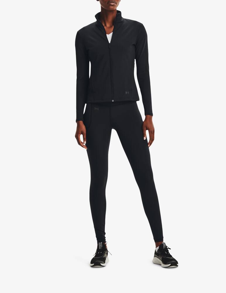 rinascente Under Armour Giacche Motion 