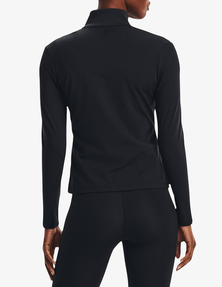 rinascente Under Armour Giacche Motion 