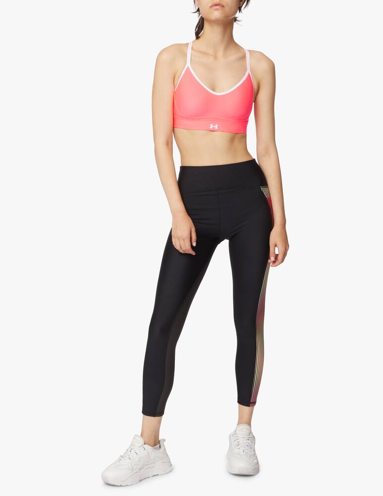 rinascente Under Armour Sport bra Infinity Low Covered