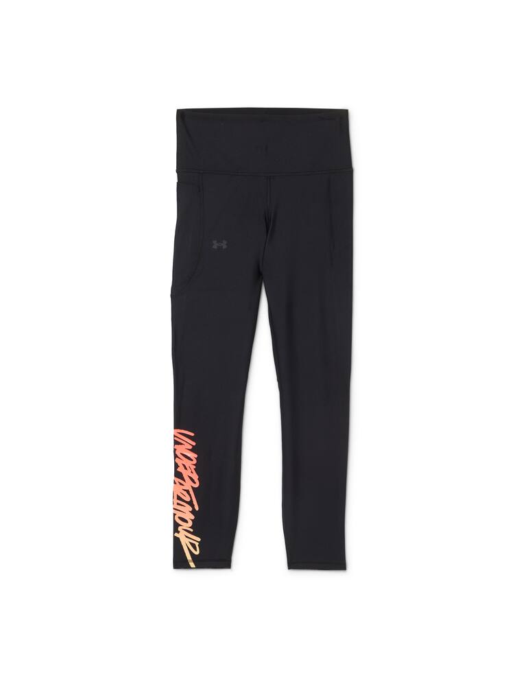 rinascente Under Armour Leggings Ankle 80's