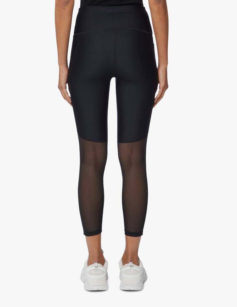 rinascente Under Armour Leggings Ankle 80's