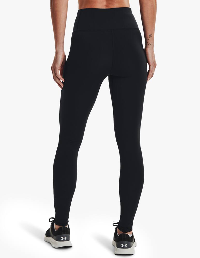 rinascente Under Armour Motion sports leggings - black