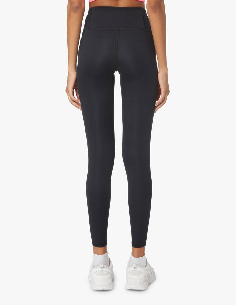 rinascente Under Armour Motion sports leggings - black