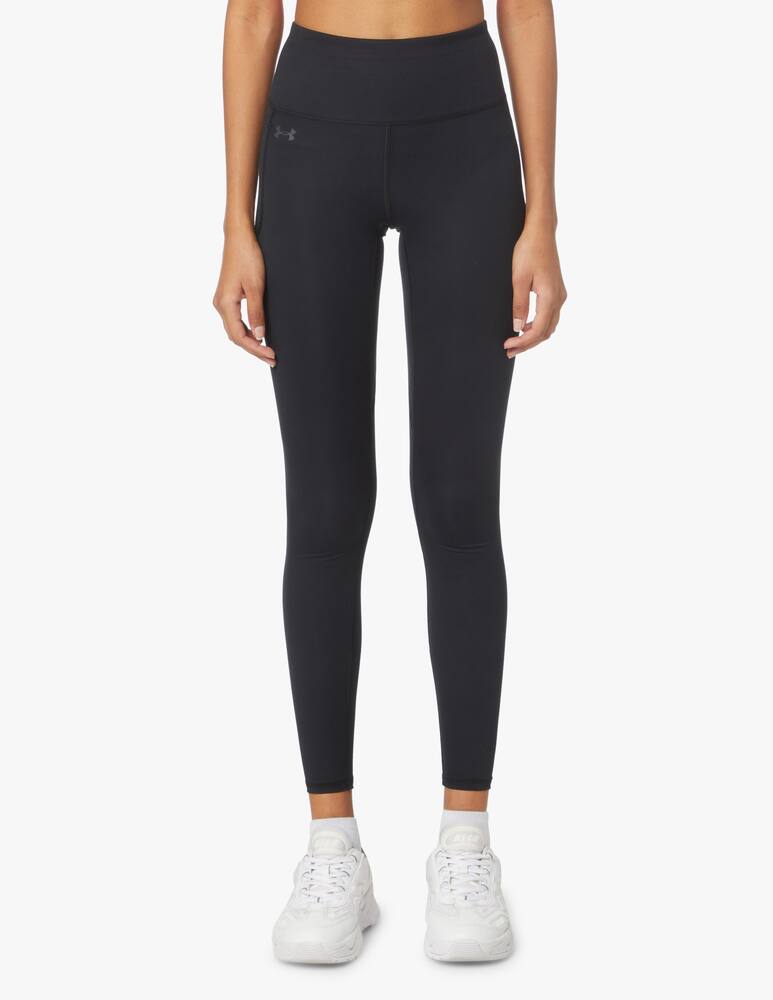 rinascente Under Armour Motion sports leggings - black