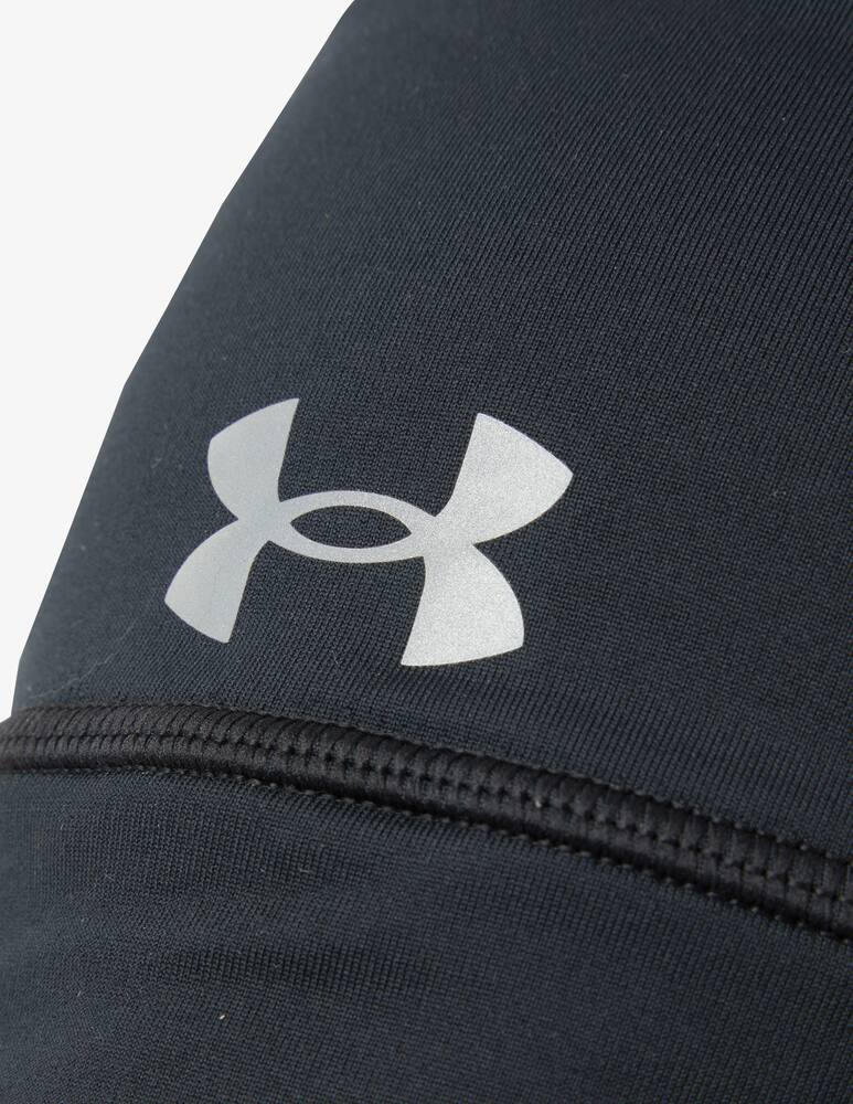 rinascente Under Armour Cappello beanie running storm - Nero