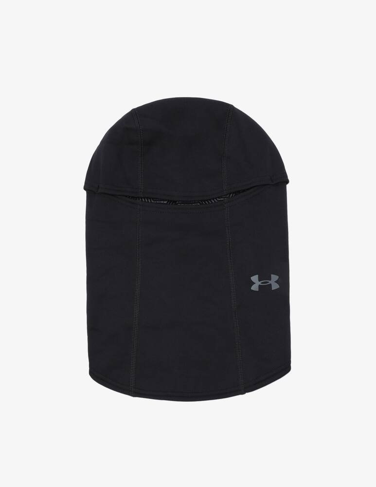 rinascente Under Armour Balaclava tech running