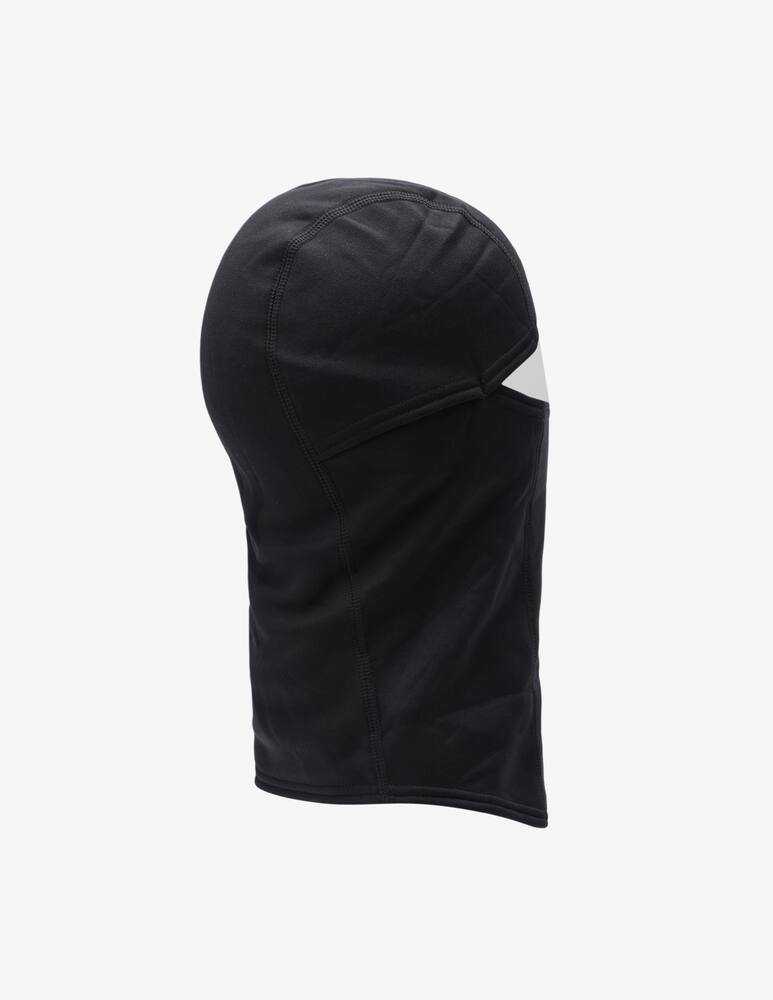 rinascente Under Armour Balaclava tech running