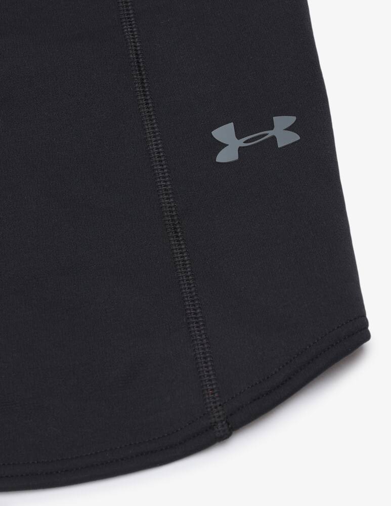 rinascente Under Armour Balaclava tech running