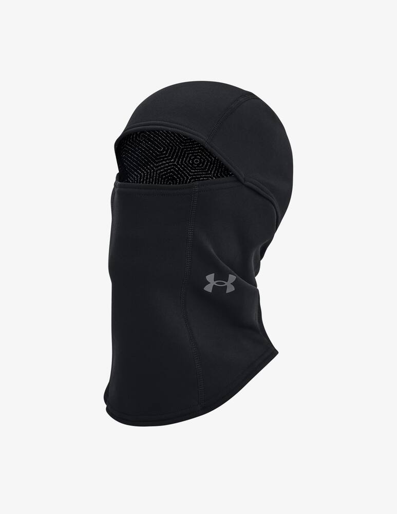 rinascente Under Armour Balaclava tech running