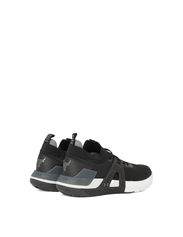 rinascente Under Armour Sneakers basse project rock 4