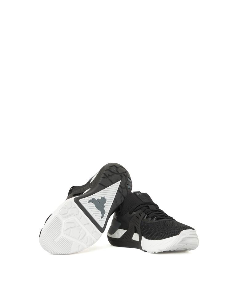 rinascente Under Armour Sneakers basse project rock 4
