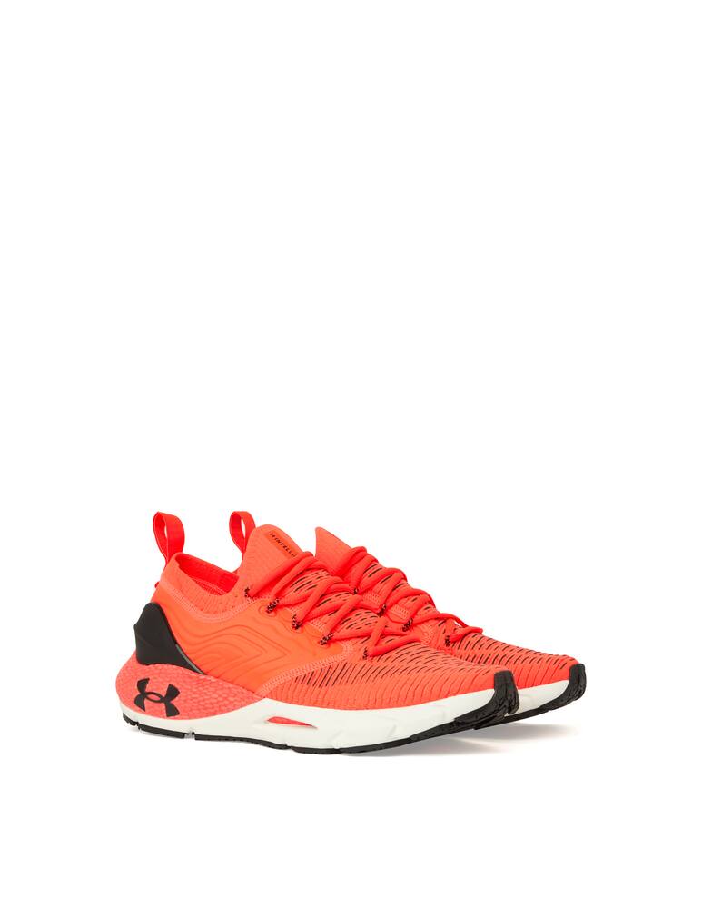 rinascente Under Armour Hovr phantom 2 inknt low sneakers