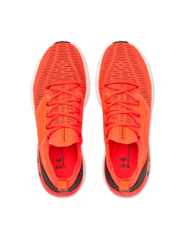 rinascente Under Armour Hovr phantom 2 inknt low sneakers