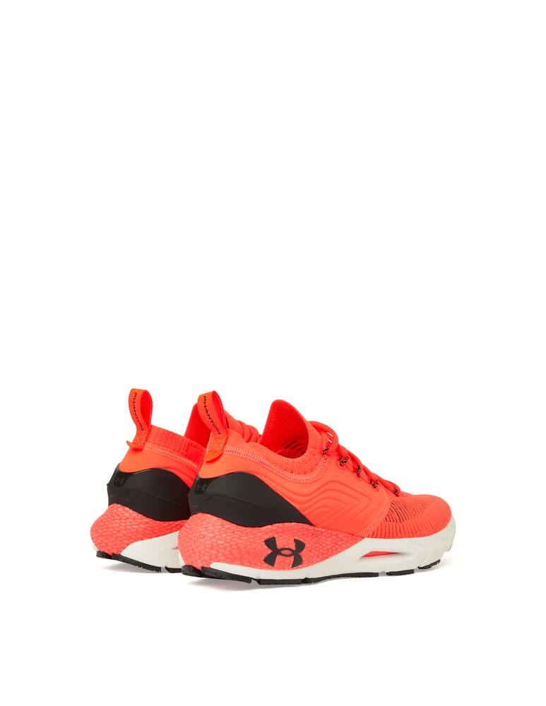 rinascente Under Armour Hovr phantom 2 inknt low sneakers