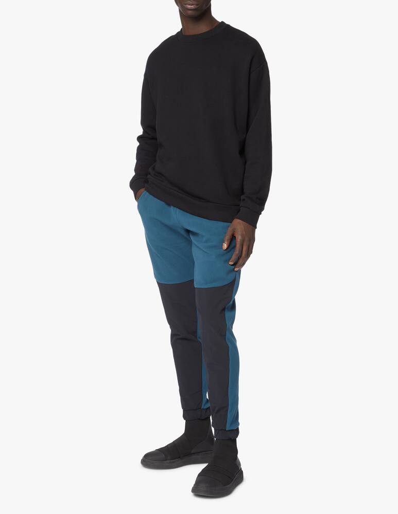 rinascente Under Armour Sweatpants rush fleece