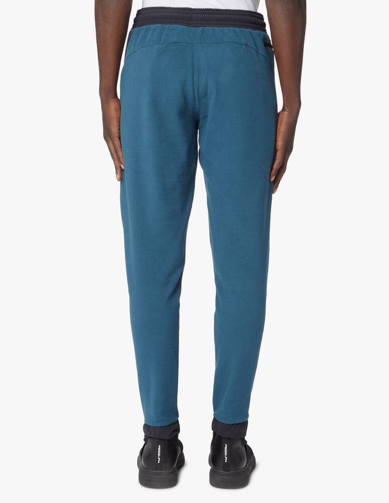 rinascente Under Armour Sweatpants rush fleece