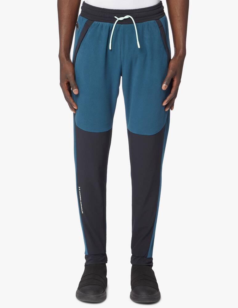 rinascente Under Armour Sweatpants rush fleece