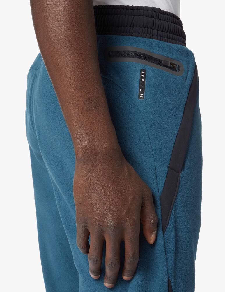 rinascente Under Armour Sweatpants rush fleece