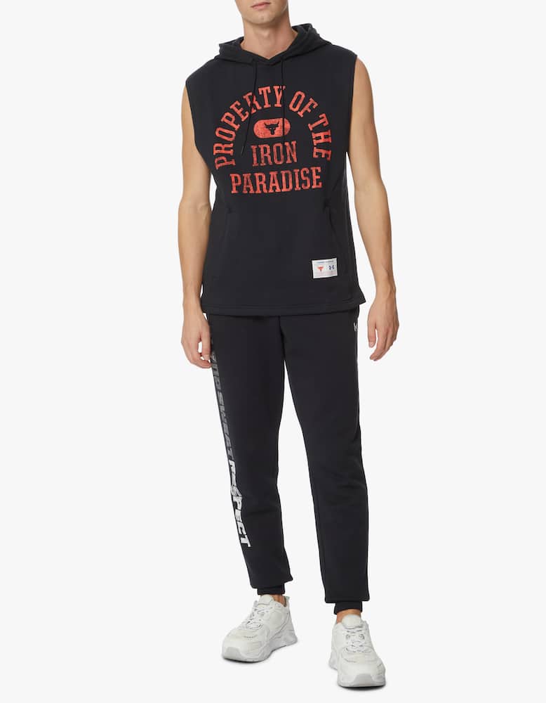 rinascente Under Armour Pjt rock originators jogger pant