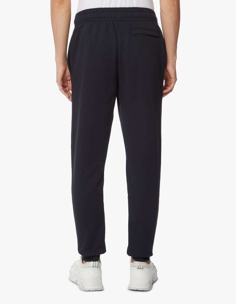 rinascente Under Armour Pjt rock originators jogger pant