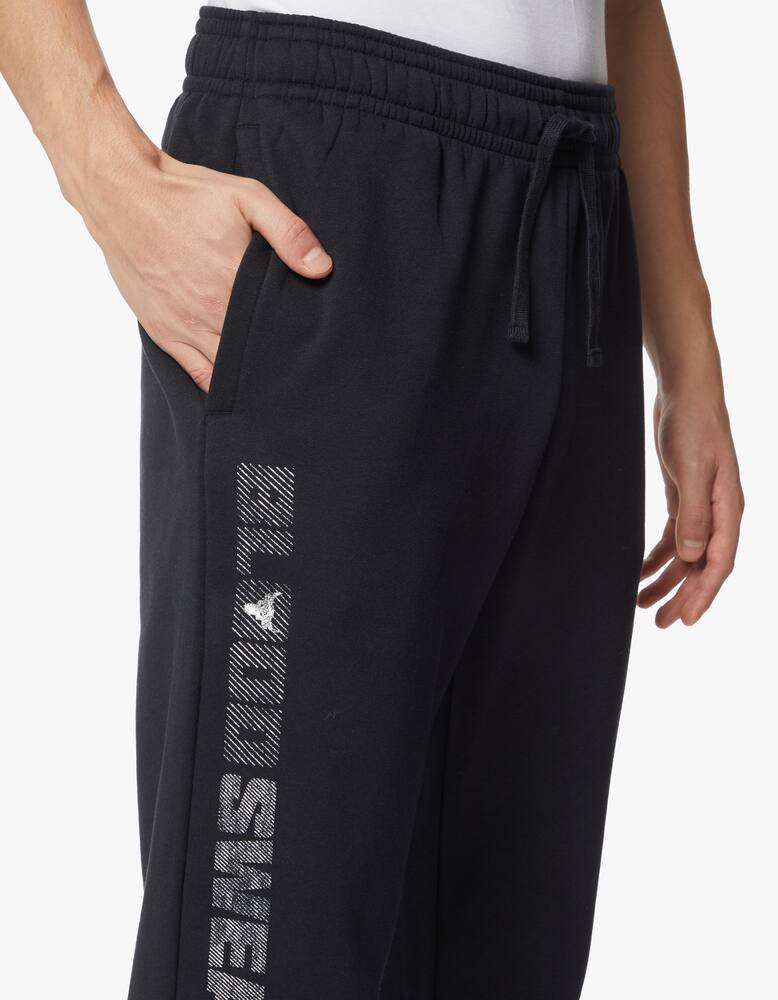 rinascente Under Armour Pjt rock originators jogger pant