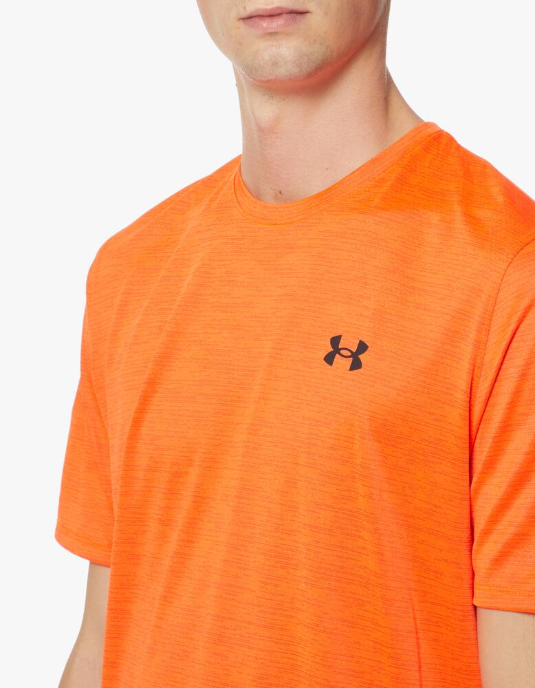 rinascente Under Armour Maglietta girocollo basic training vent 2.0 