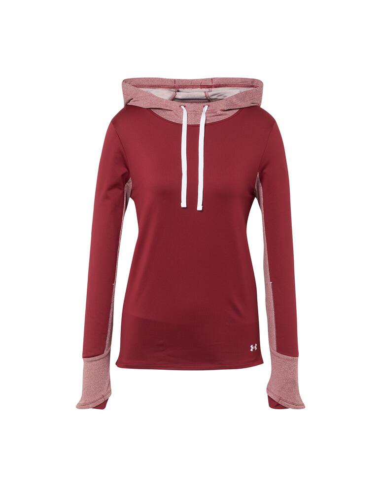rinascente Under Armour Hoodie Cozy