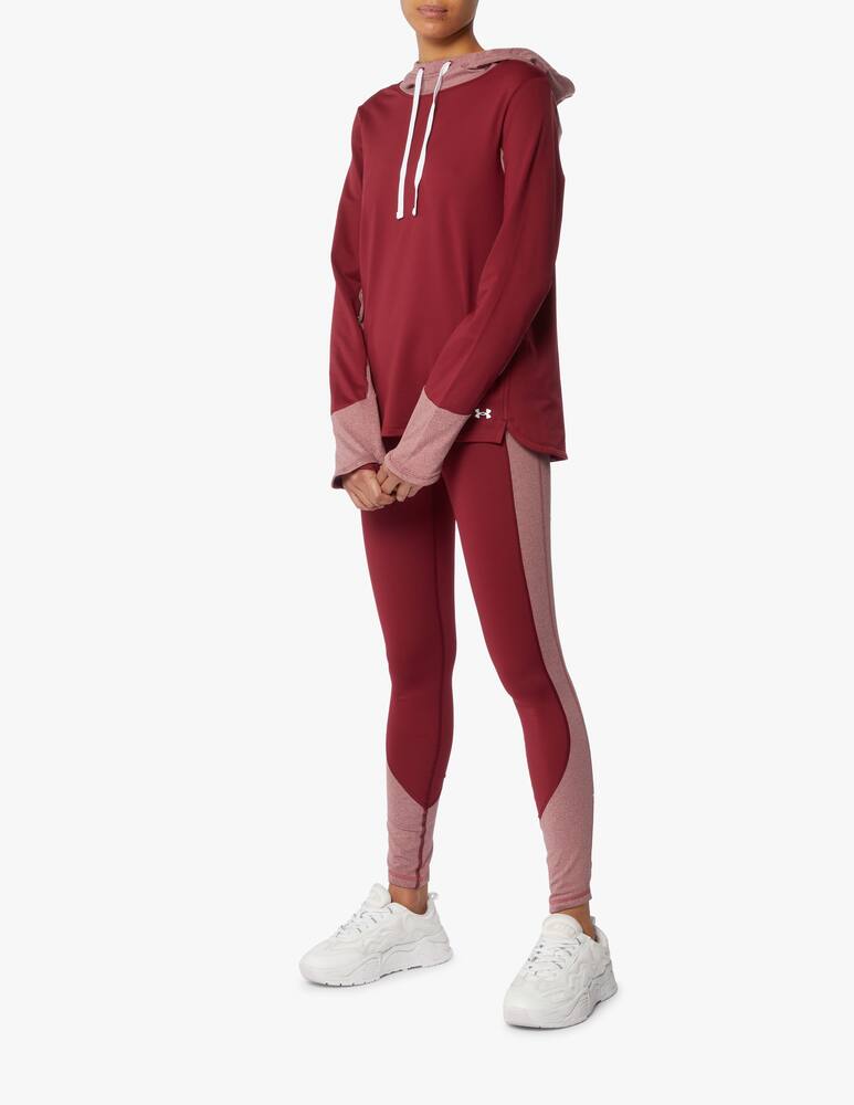 rinascente Under Armour Hoodie Cozy