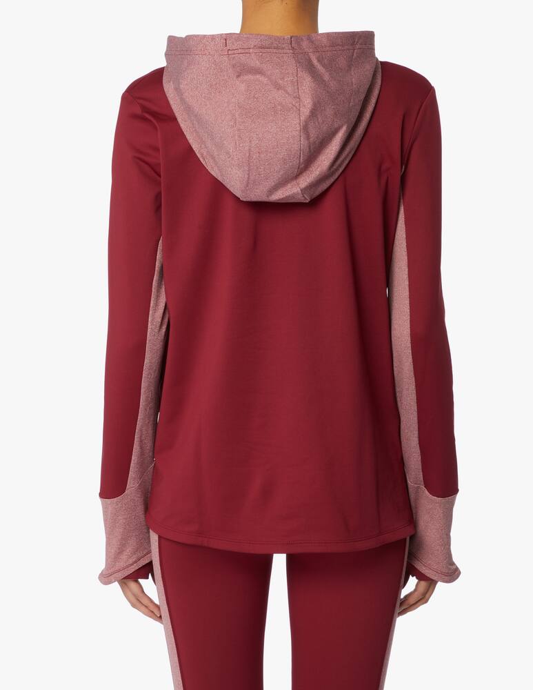 rinascente Under Armour Hoodie Cozy